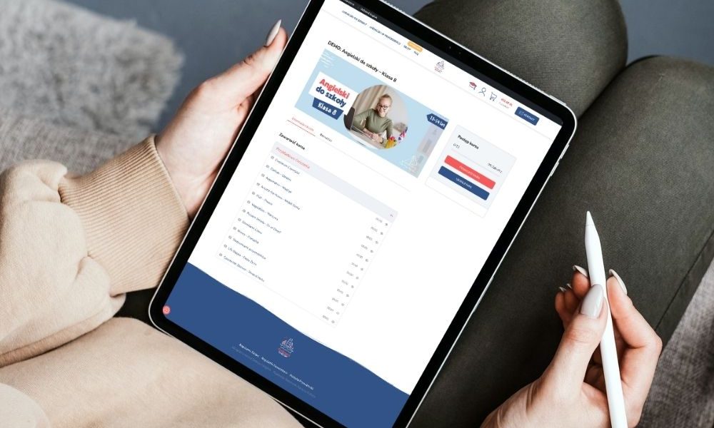 Projekt bez nazwy (18)